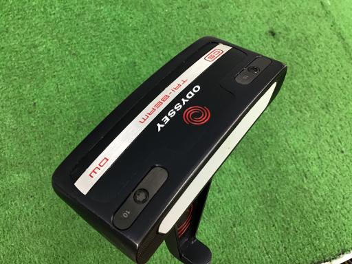 sqh|ad`l@cntakd@vhcd@RSC`