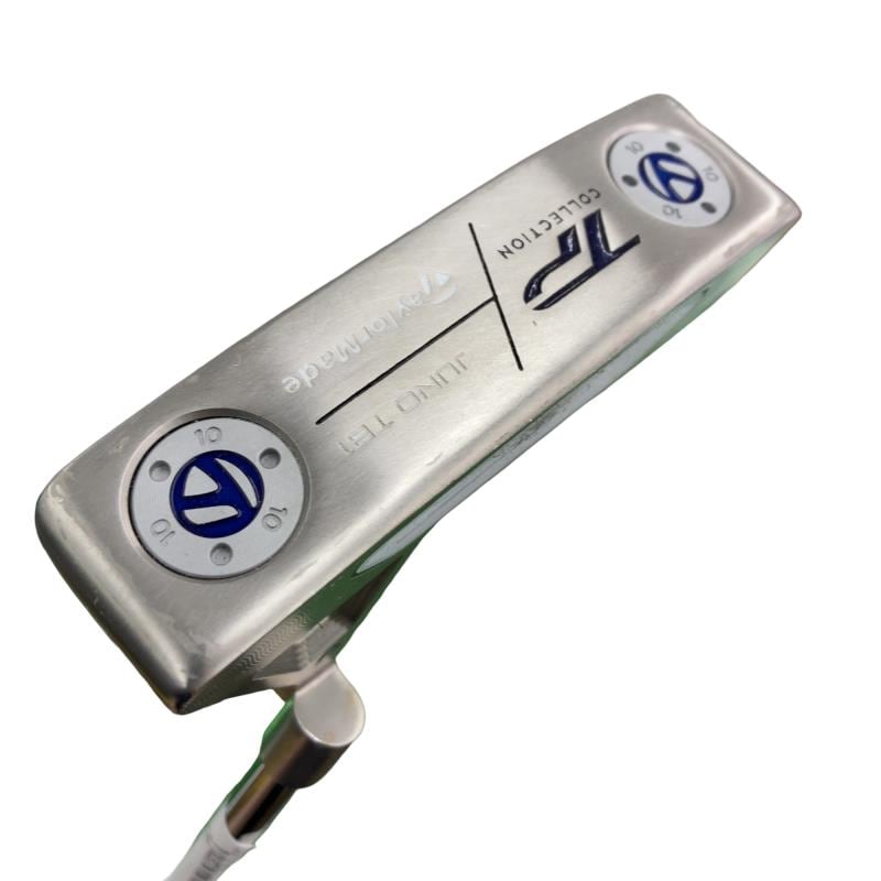 �s�o�@�b�n�k�k�d�b�s�h�n�m�@�g�x�c�q�n�@�a�k�`�r�s�@�i�t�m�n�@�s�a�P�@�R�R�C���`