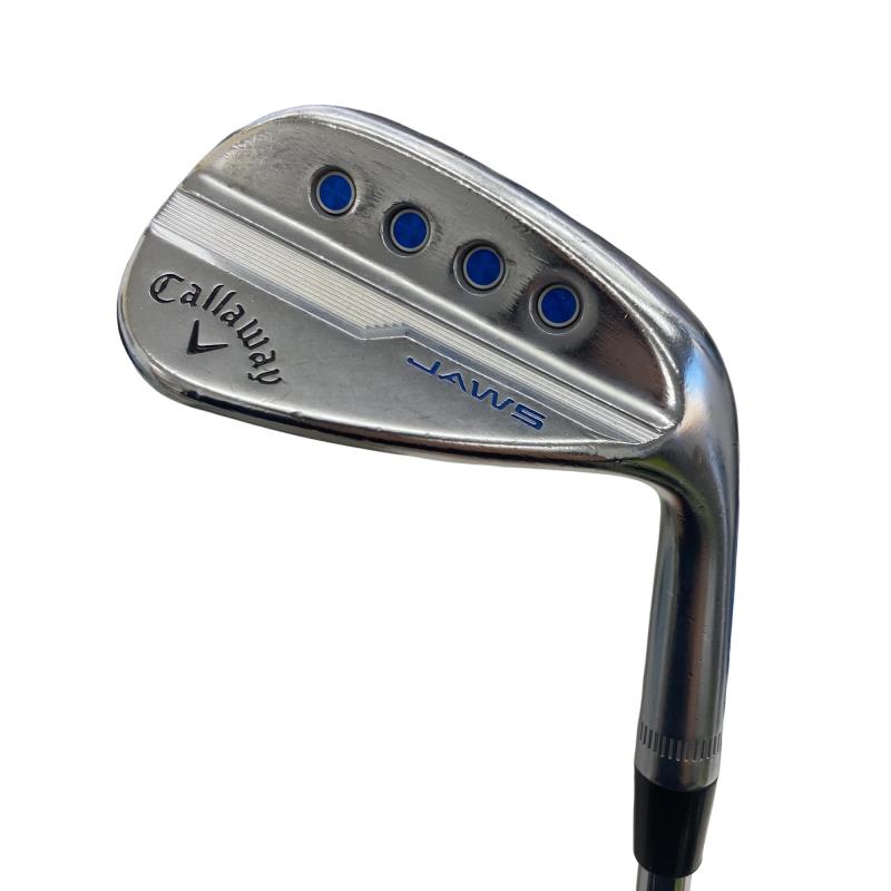 �l�c�@�T�@�i�`�v�r�@�N�����@�S�W°�^�P�O°�r