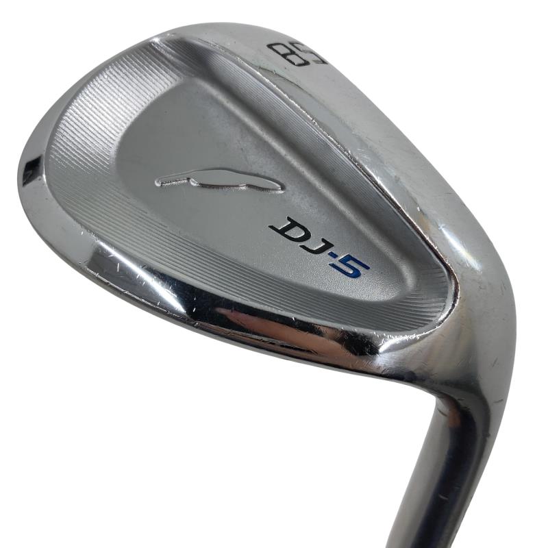 �c�i�|�T�@�T�W°