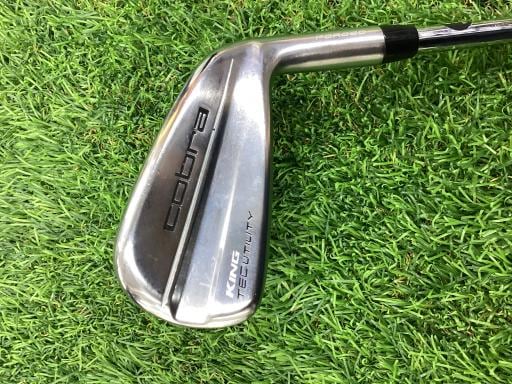 jhmf@sdb@tshkhsxiQOQRj@tRiPX°j