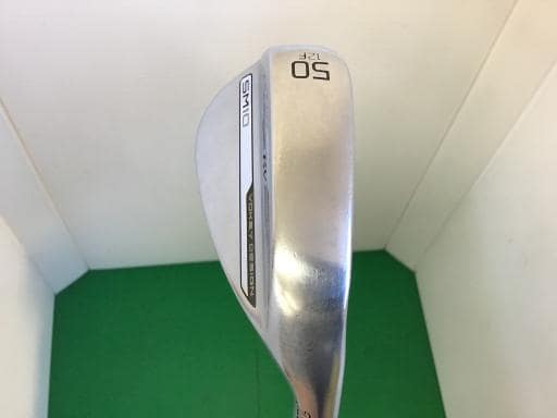 �u�n�j�d�x�@�r�o�h�m�@�l�h�k�k�d�c�@�r�l�P�O�@�c�A�[�N�����@�T�O°�^�P�Q°�e