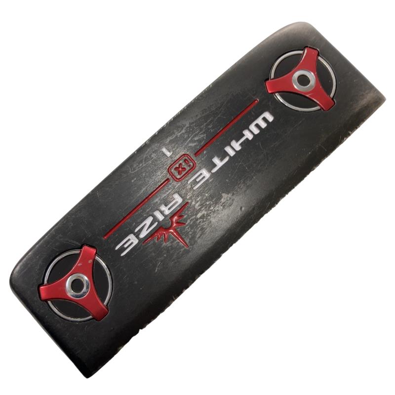 �v�g�h�s�d�@�q�h�y�d�@�����@���P�@�R�R�C���`