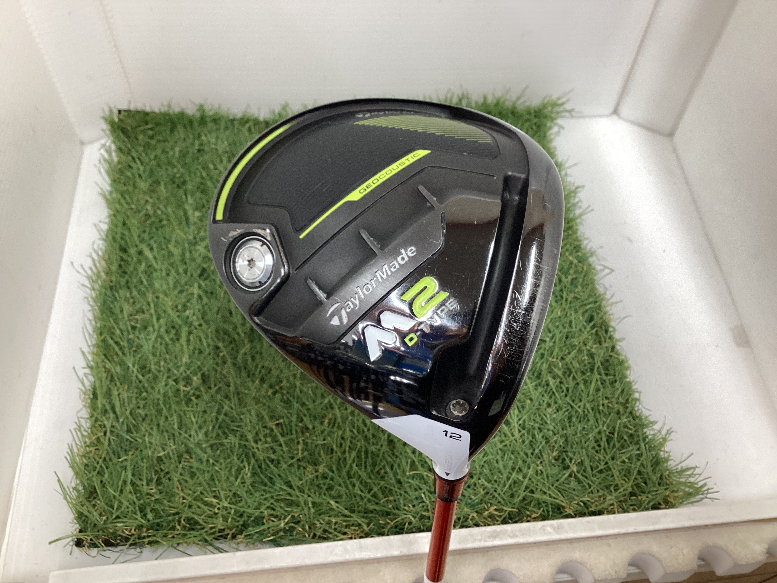 lQiQOPVj@c|sxod@PQ°@tr`