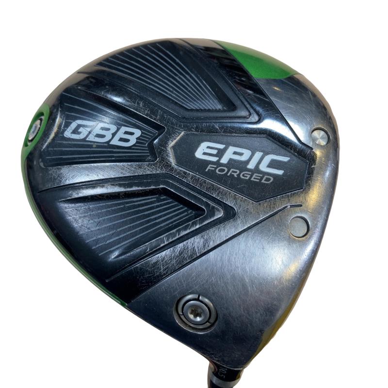 faa@dohb@enqfdc@PODT°