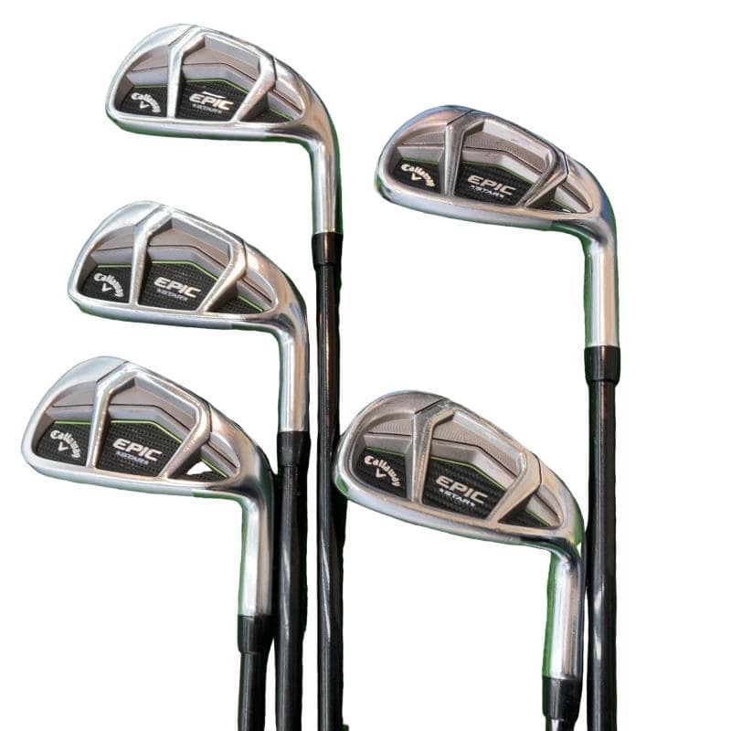 dohb@rs`q@Tri{FT{Zbgj