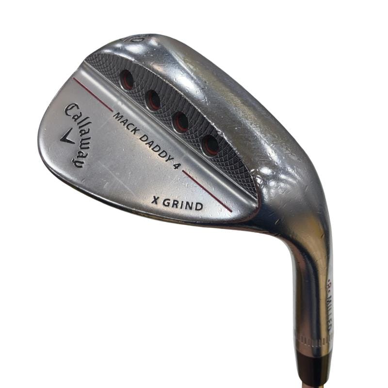 �l�`�b�j�@�c�`�c�c�x�@�S�@�N�������b�L�@�U�O°�^�P�Q°�w