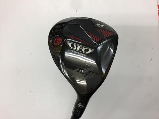 onvdq@snqm`cn@ten@r@TT