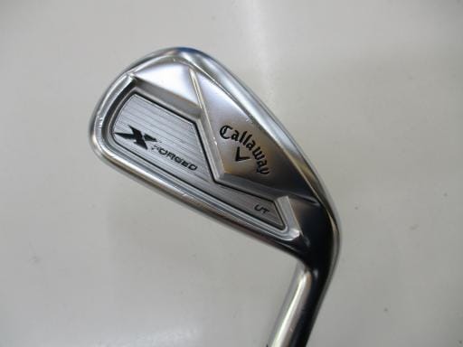 w@enqfdc@tsiQOPWj@QP°