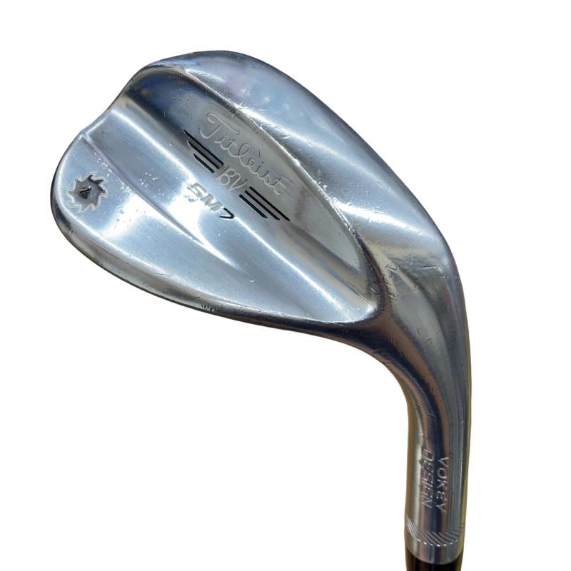 �u�n�j�d�x�@�r�o�h�m�@�l�h�k�k�d�c�@�r�l�V�@�c�A�[�N�����@�T�W°�^�P�S°�j