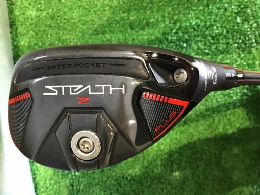 �r�s�d�`�k�s�g�Q�@�o�k�t�r�@�t�R