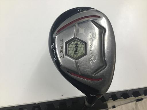 qq@q@sxod@qiQOPVj@tQS