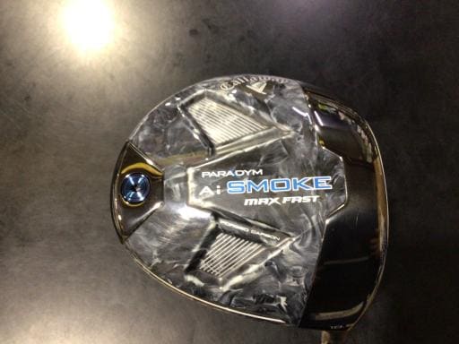 o`q`cxl@`@rlnjd@l`w@e`rs@PODT°