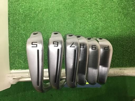 s@l@oEVXOiQOQPj@Uri{FU{Zbgj