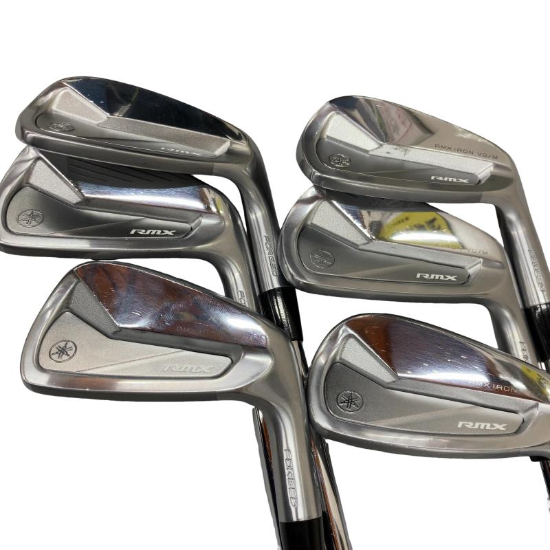 �q�l�w�@�u�c�^�l�i�Q�O�Q�S�j�@�U�r�i���{���F�U�{�Z�b�g�j