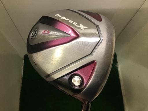 @w@cQOQ@PPDT°iSSDVTC`j@fB[X