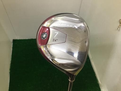 @w@c@eviQOPQj@Vv@fB[X