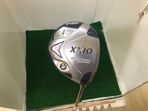 �w�w�h�n�i�Q�O�P�O�j�@�S�v�@���f�B�[�X�@�i�s���N�j