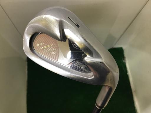 wwhniQOOWj@@Wr@fB[Xi{FW{Zbgj