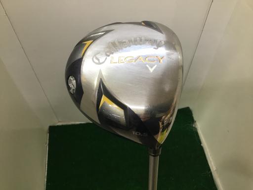 kdf`bxiQOPQj@PODT°iSTDTC`j