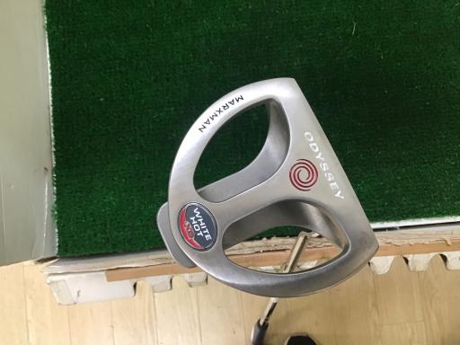 vghsd@gns@wf@l`qwl`mi}bgj@RRC`