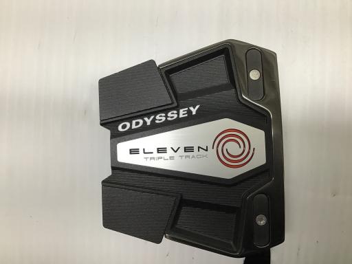 dkdudm@r@sqhokd@sq`bj@RSC`