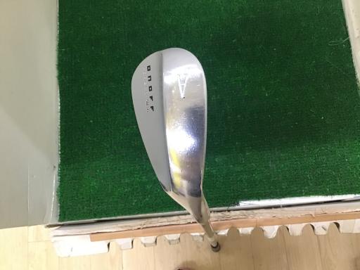 nmnee@enqfdciQOPRj@`v