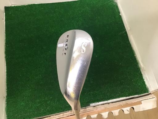 nmnee@enqfdciQOPRj@rv