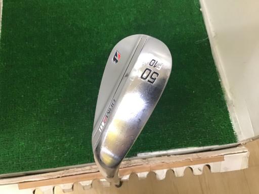 aqhcfdrsnmd@aqlQ@TO°^PO°e