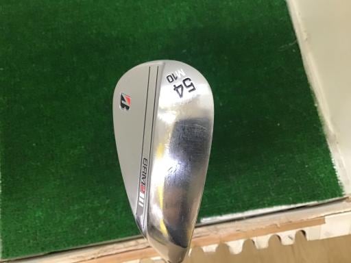 aqhcfdrsnmd@aqlQ@TS°^PO°l