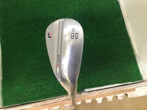 aqhcfdrsnmd@aqlQ@TW°^PQ°`