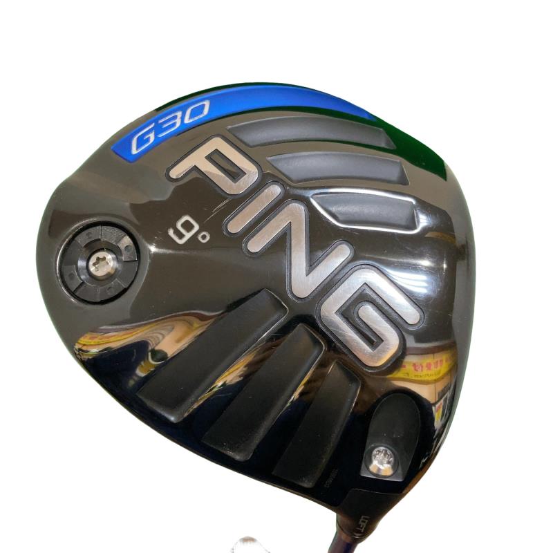 �f�R�O�@�@�X°