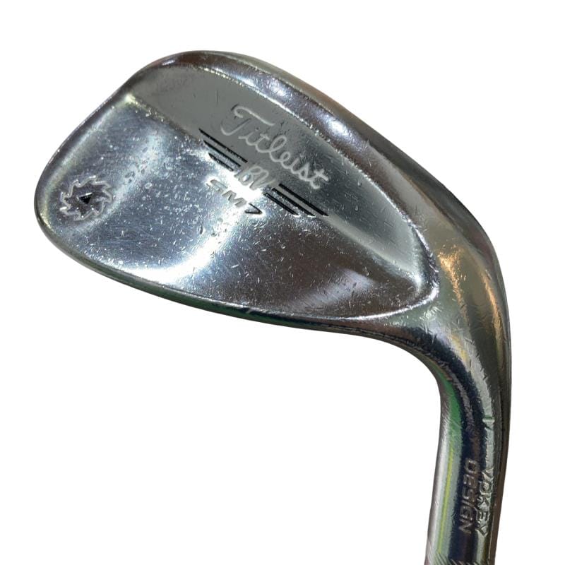 �u�n�j�d�x�@�r�o�h�m�@�l�h�k�k�d�c�@�r�l�V�@�c�A�[�N�����@�T�S°�^�P�O°�r