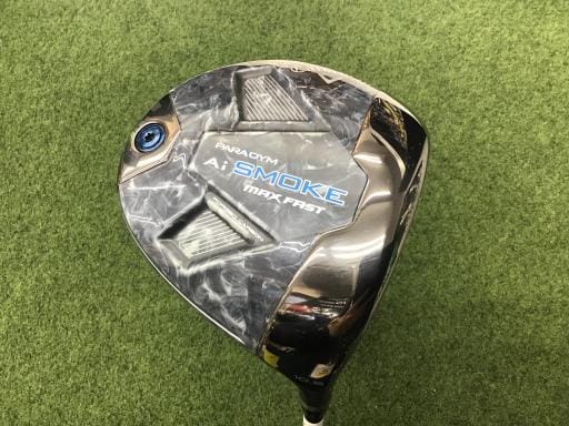 o`q`cxl@`@rlnjd@l`w@e`rs@PODT°