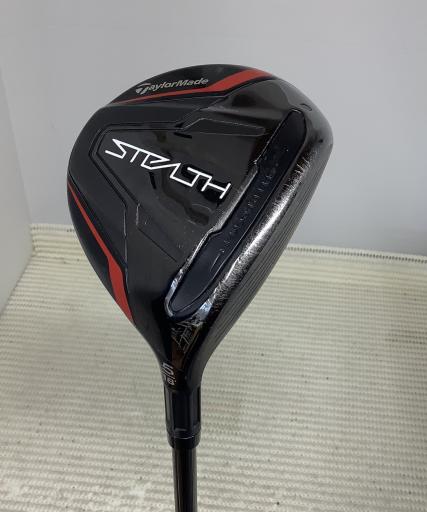 �r�s�d�`�k�s�g�@�T�v