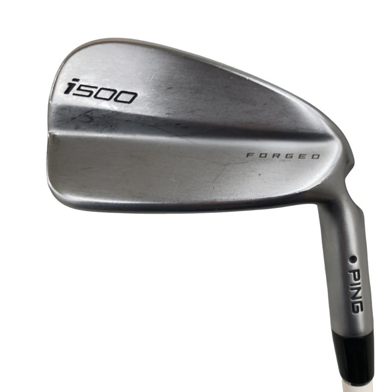 ���T�O�O�@�T�r�i���{���F�T�{�Z�b�g�j