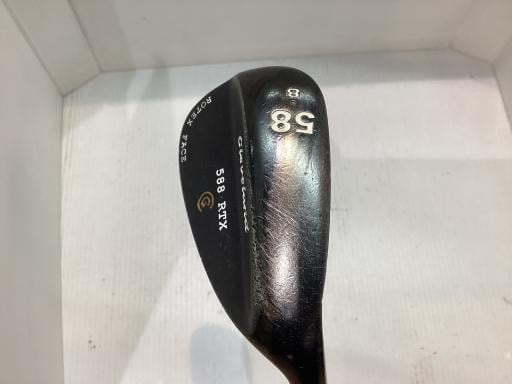 b@TWW@qsw@ubNp[@TW°^OW°