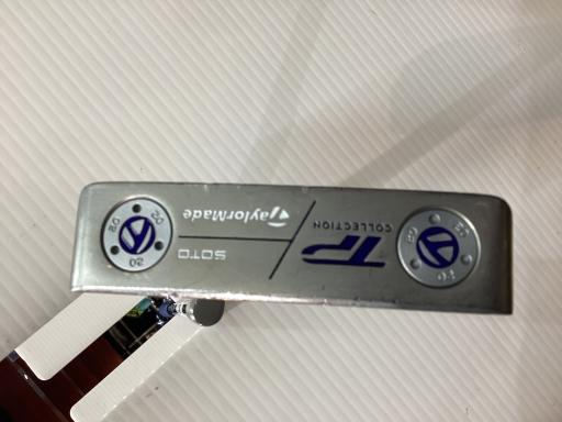 so@bnkkdbshnm@rnsn@RRC`