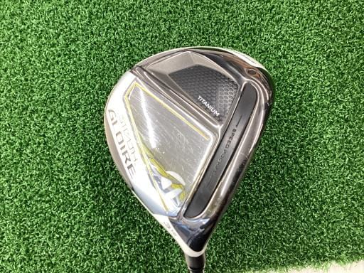 �r�s�d�`�k�s�g�@�f�k�n�h�q�d�@�R�v