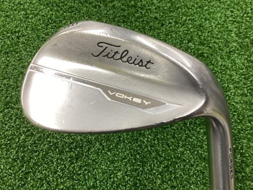 �u�n�j�d�x�@�e�n�q�f�d�c�i�Q�O�Q�P�j�@�T�Q°�^�P�O°�l