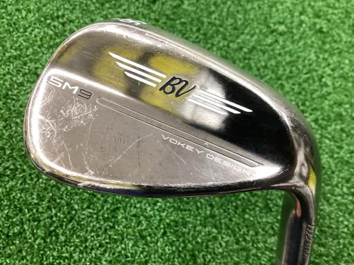 �u�n�j�d�x�@�r�o�h�m�@�l�h�k�k�d�c�@�r�l�X�@�u���b�V���h�X�`�[���@�T�U°�^�P�S°�e