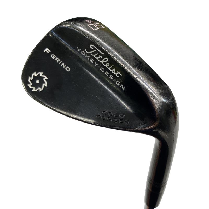 �u�n�j�d�x�@�b�n�k�c�@�e�n�q�f�d�c�i�Q�O�P�T�j�@�u���b�N�@�T�O°�^�O�W°�e