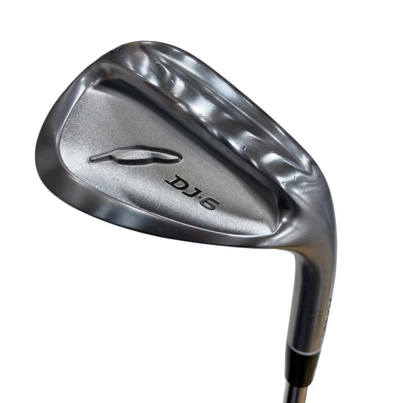 �c�i�|�U�@�T�Q°