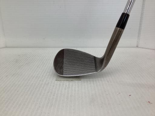 oqhcd@@@TQ°i}`vJbgj@ubNjbP