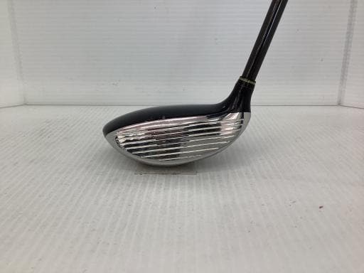 �o�n�v�d�q�@�s�n�q�m�`�c�n�|�e�@�R�v