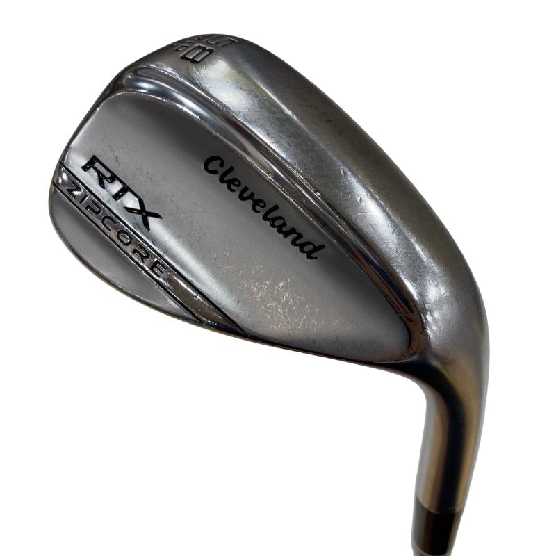 �b�����������������@�q�s�w�@�y�h�o�b�n�q�d�@�c�A�[�T�e���@�T�W°�^�P�O°�@�l�h�c