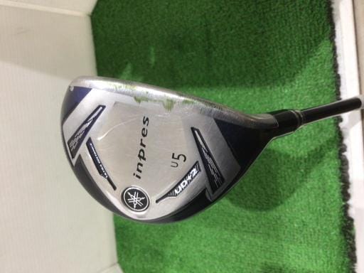 �������������@�t�c�{�Q�i�Q�O�P�X�j�@�t�T