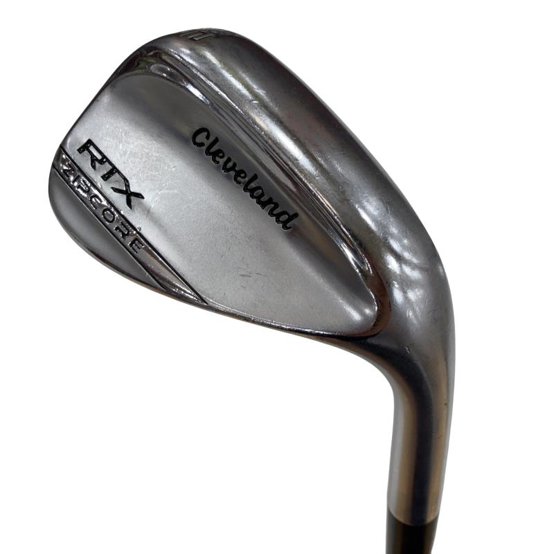 �b�����������������@�q�s�w�@�y�h�o�b�n�q�d�@�c�A�[�T�e���@�T�Q°�^�P�O°�@�l�h�c