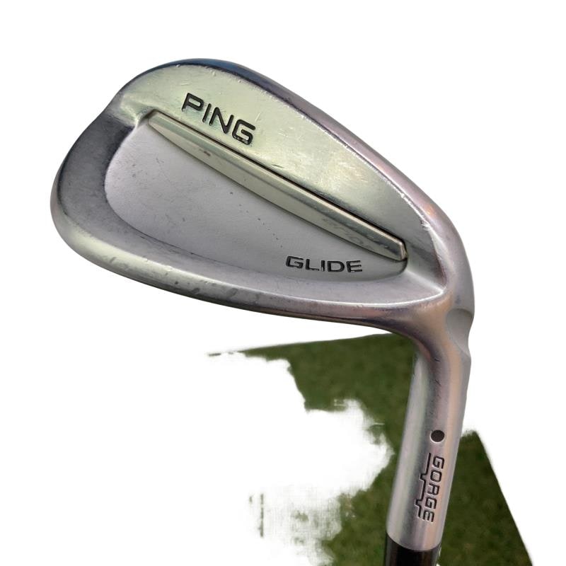 �o�h�m�f�@�f�n�q�f�d�@�f�k�h�c�d�@�S�V�^�r�r