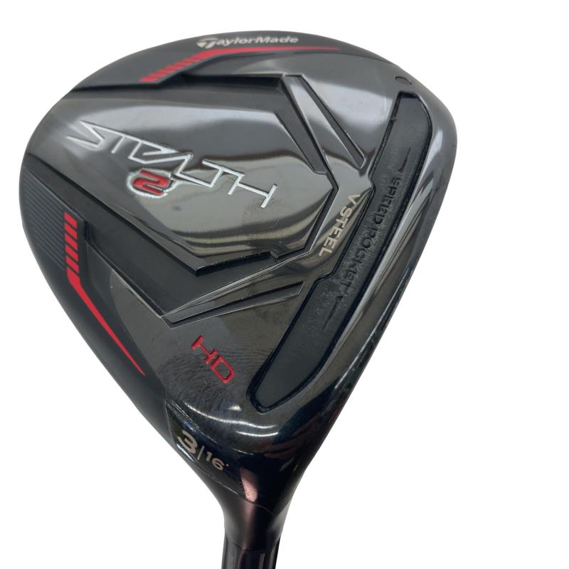 �r�s�d�`�k�s�g�Q�@�g�c�@�R�v